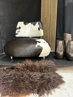 ACTIE! Leolux pallone koe PA, Minder dan 50 cm, Leolux, Info@leolux.nl, 75 tot 100 cm