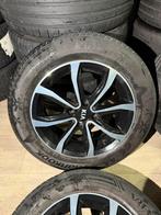 Kia picanto velgen 15inch / zomer, Auto-onderdelen, Banden en Velgen, 15 inch, ----, Banden en Velgen, Personenwagen