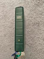 Romeins Missaal - Latijn/Nederlands, Ophalen of Verzenden, Gelezen