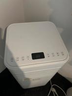 Airco, Witgoed en Apparatuur, Ophalen, Minder dan 60 m³, 3 snelheden of meer, Zo goed als nieuw