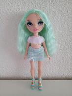 Rainbow High Pop - DAPHNE MINTON, Verzamelen, Ophalen of Verzenden, Gebruikt, Pop