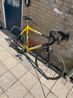 Aluminium race fiets Hicker 3Mila, Overige merken, Gebruikt, 26 inch, Heren