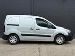 Citroen Berlingo 1.6 BlueHDI 100 Business Economy S&S NAVI |, Stof, Gebruikt, Euro 6, 4 cilinders