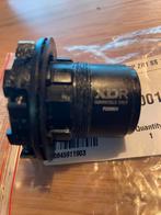 Body Zipp freehub XDR, Ophalen of Verzenden, Zo goed als nieuw