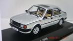 Retroline Skoda 125 L 1:43, Ophalen of Verzenden, Nieuw, Auto, Overige merken