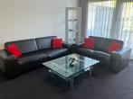 Ronald Schmitt salontafel, Ophalen, 100 tot 150 cm, 50 tot 100 cm, Zo goed als nieuw