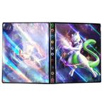 Pokemon Verzamelkaart Mapjes, Ophalen of Verzenden, Nieuw, Meerdere kaarten, Foil