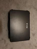 Poga Lux PS5 - Zo goed als nieuw!, Ophalen, Nieuw