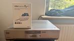 Set Sony EV-S9000E Video Hi8 player/Elgato Video Catcher, Audio, Tv en Foto, Videospelers, Ophalen, Gebruikt, Overige typen