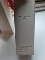Olcay Gulsen Wonder 24h Gel Day Cream 30ml, Sieraden, Tassen en Uiterlijk, Uiterlijk | Cosmetica en Make-up, Overige kleuren, Gehele gezicht