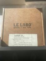 Le Labo Santal 33 Eau de Parfum 100ml, Sieraden, Tassen en Uiterlijk, Uiterlijk | Parfum, Ophalen of Verzenden, Zo goed als nieuw