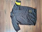 Rapha fiets shirt, Fietsen en Brommers, Fietsaccessoires | Fietskleding, Heren, Ophalen of Verzenden, Zo goed als nieuw, L