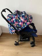 Buggy luvlap, Ophalen, Gebruikt, Overige merken