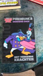 DD premiumpocket 8, Eén stripboek, Ophalen of Verzenden, Zo goed als nieuw
