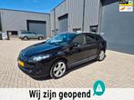 Renault Mégane Estate 1.4 TCe Parisienne TOP OCCASION, Voorwielaandrijving, Euro 5, Stof, Gebruikt