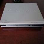 Te koop Q.Media DVD-recorder, Ophalen, Gebruikt, Dvd-recorder, Overige merken