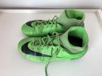 Nike Mercurial veld voetvoetbalschoenen maat 36 1/2, Ophalen, Gebruikt, Maat XS of kleiner, Schoenen