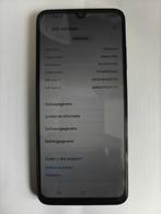 Samsung Galaxy A05s – 128 GB | beschermglas, 128 GB, Ophalen of Verzenden, Zo goed als nieuw, Zwart