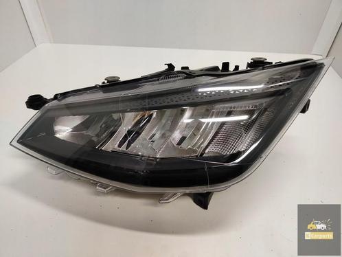 Seat Ibiza V 6F Lift LED Arona Lift links Lamp Ideaal, Auto-onderdelen, Verlichting, Seat, Gebruikt, Ophalen of Verzenden