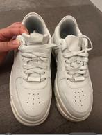 Nike air force 1 pixel wit, maat 37,5, Kleding | Dames, Schoenen, Ophalen of Verzenden, Nieuw, Wit, Sneakers of Gympen