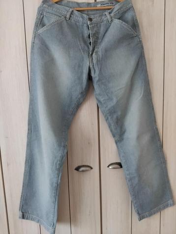 00's spijkerbroek/jeans beschikbaar voor biedingen