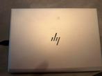 HP EliteBook 840 G5 - i5, 16GB RAM, 256GB SSD, Computers en Software, Windows Laptops, Gebruikt, Met videokaart, 2 tot 3 Ghz, Qwerty
