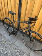 Specialized Sirrus (M) racefiets, Fietsen en Brommers, Ophalen, Nieuw, Aluminium, Overige merken