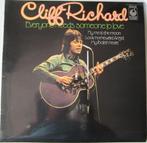 lp (vinyl) Cliff Richard - Everybody needs someone to love, Ophalen of Verzenden, Gebruikt, 12 inch, Poprock