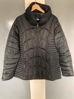 CECIL -  Winterjas Zwart Maat  XL, Ophalen of Verzenden, Zo goed als nieuw, Maat 46/48 (XL) of groter, Zwart