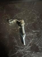 Koppelingsstang/hendel voor am6 beta xps aprilia 50, Ophalen of Verzenden, Zo goed als nieuw, Overige typen