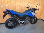 Yamaha XT 660 X XT660X XT-660 XT660-X XT660 35kw a2 geschikt, Onbekend, Overig, YAMAHA, Onbekend