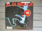 Al Di Meola - Electric rendezvous, Gebruikt, 1980 tot heden, Ophalen of Verzenden, 12 inch