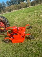 Boxer fa1500xl weidebloter/ cirkelmaaier, Zakelijke goederen, Agrarisch | Werktuigen, Ophalen, Weidebouw