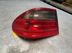 Achterlicht links van een Mercedes E-Klasse, Auto-onderdelen, Verlichting, Gebruikt, -, Ophalen of Verzenden, -