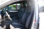 CUPRA Leon Sportstourer 1.4 e-Hybrid 245 PK VZ Adrenaline, A, 12 maanden, 77 km/l, Gebruikt, Zwart