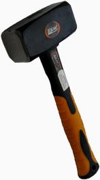 Mokers 3 soorten 1000, 1500 en 2000 gram  Nieuw, -, -, Ophalen of Verzenden, Big Leaf