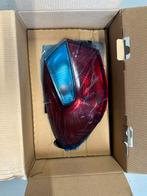 Hyundai i10 achterlicht, Auto-onderdelen, Ophalen of Verzenden, Nieuw, Hyundai