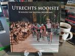 Utrechts Mooiste 50 Rondes van Midden-Nederland, Ophalen, Zo goed als nieuw