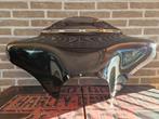 Batwing xv1600 wildstar touring scherm xv 1600 windscherm, Motoren, Onderdelen | Yamaha, Gebruikt