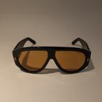 Tom Ford Bronson TF1044 52N Zonnebril, Flex Ltd., Gebruikt, https://flex.com/contact-us, Nobelstraat 10, 5807 GA Oostrum