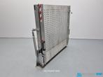 Altec oprijplaat rijplaat rolstoel lift 220x100 cm / 350kg, Ophalen of Verzenden, Gebruikt
