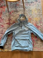 Ski Kleding Maat M - Perfect voor de Piste!, Overige merken, Gebruikt, Ophalen of Verzenden, Kleding