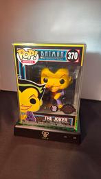 Funko 370 The Joker nieuw, Verzamelen, Poppetjes en Figuurtjes, Ophalen of Verzenden, Nieuw