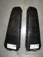 Stoel airbag links en rechts Seat Mii, Gebruikt, -, -, Ophalen of Verzenden