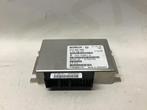 Computer automatische bak BMW X5 E53 ('00-'06) 1137328119, Ophalen of Verzenden, Gebruikt, BMW