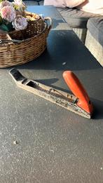 Stanley Surform schaafvijl, Doe-het-zelf en Verbouw, Gereedschap | Handgereedschap, Ophalen of Verzenden, Zo goed als nieuw