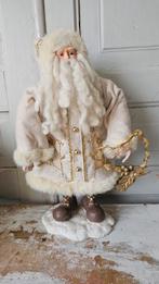 Oude kerstman, Ophalen of Verzenden