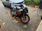 Aprilia RS 50 - Sportieve brommer!, Ophalen, Gebruikt