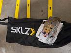SKLZ Agility Ladder, Ophalen, Zo goed als nieuw