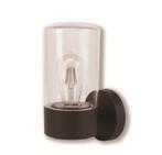 KARWEI buitenlamp Adam, Ophalen, Nieuw, Wandlamp